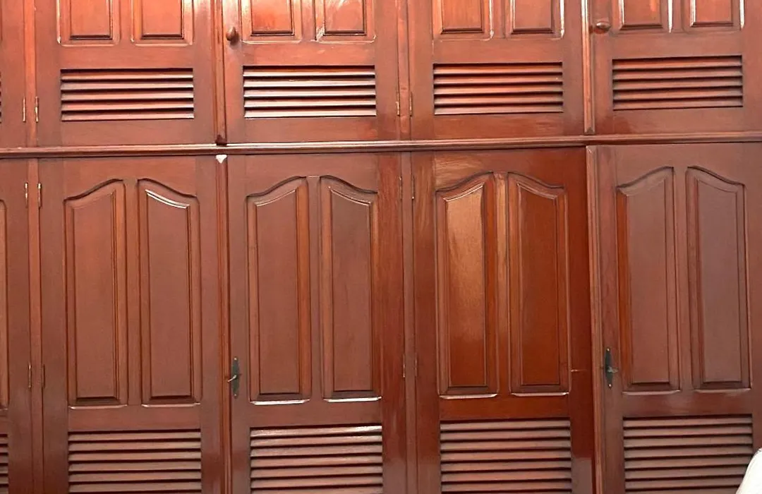 Inn Ipanema-1
