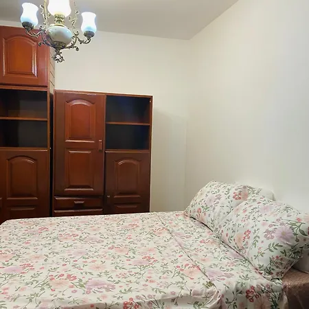 Inn Ipanema-3